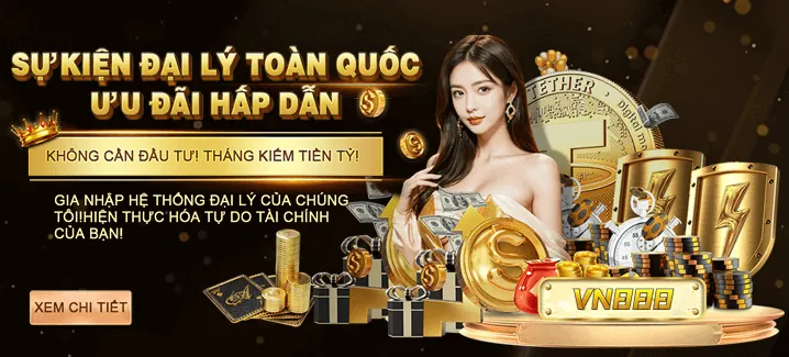 Đội ngũ hỗ trợ tận tâm của 888k chính thức