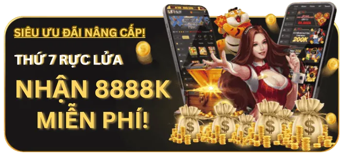 Khuyến mãi chào mừng thành viên mới 2026