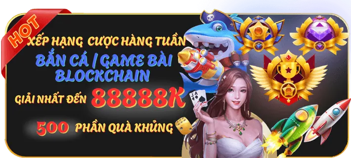 Biểu đồ tỷ lệ hoàn trả cao (RTP) cho người chơi tại 888k chính thức