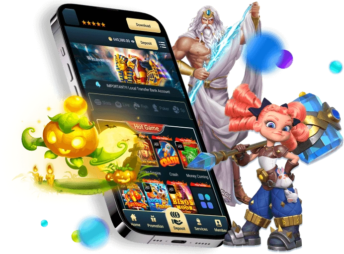 Hướng dẫn chọn game 888k chính thức phù hợp