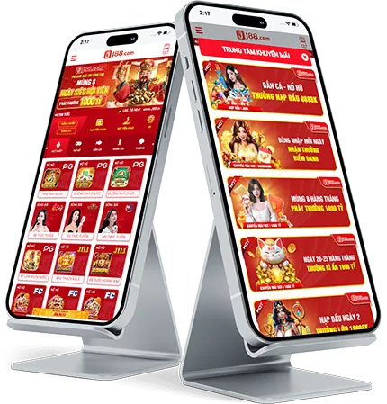 Giao diện thân thiện và trải nghiệm mượt mà của 888k chính thức