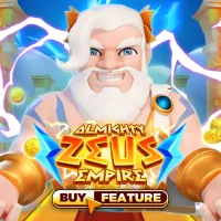 Cookie của Bên thứ ba trên 888k chính thức