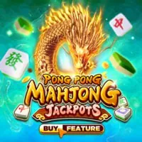Tỷ lệ cược cao nhất