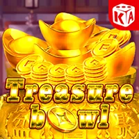 Trực tiếp trận đấu
