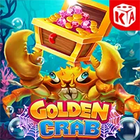 Giao dịch gửi và rút tiền an toàn tại 888k chính thức