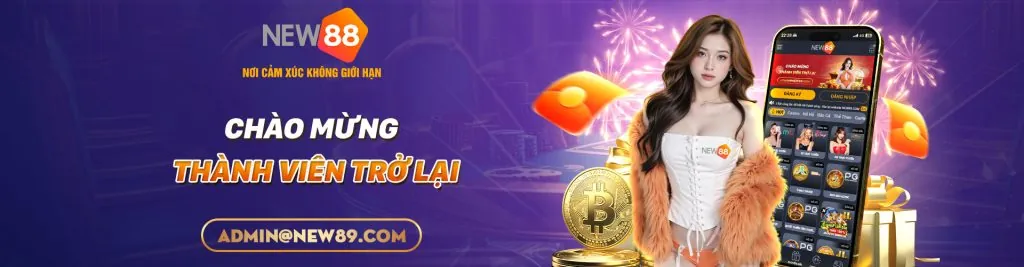 Hình ảnh chào mừng Hướng Dẫn Người Mới tại 888k Chính Thức