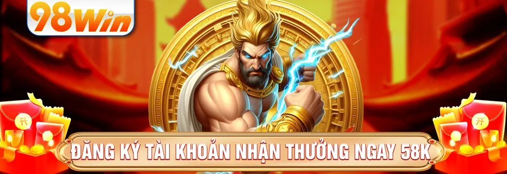 Thế giới bắn cá 888k chính thức