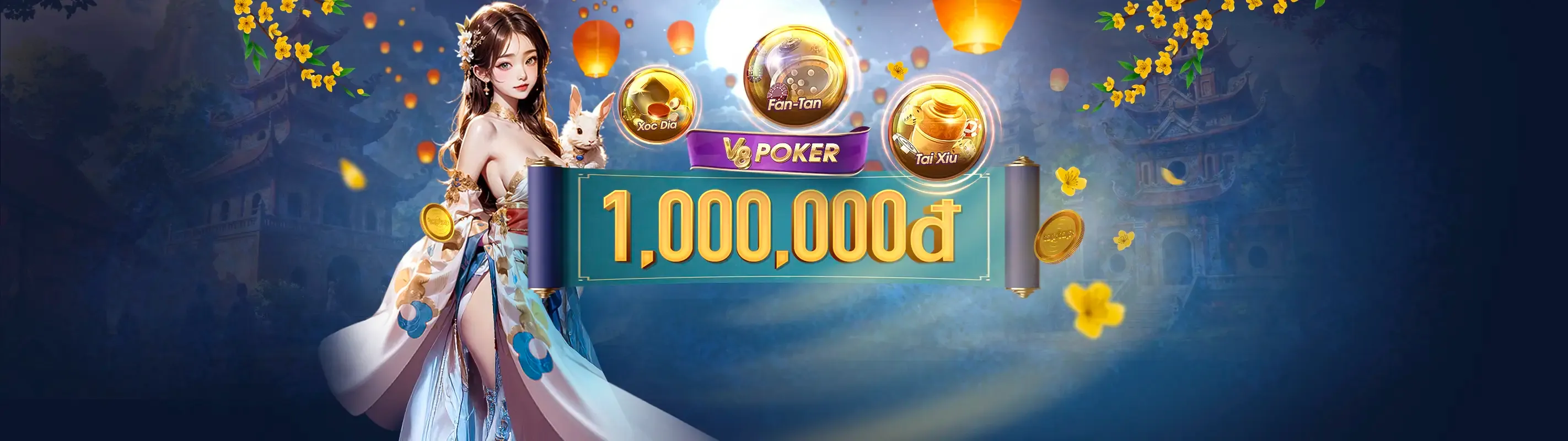 Chính sách Cookie của 888k chính thức