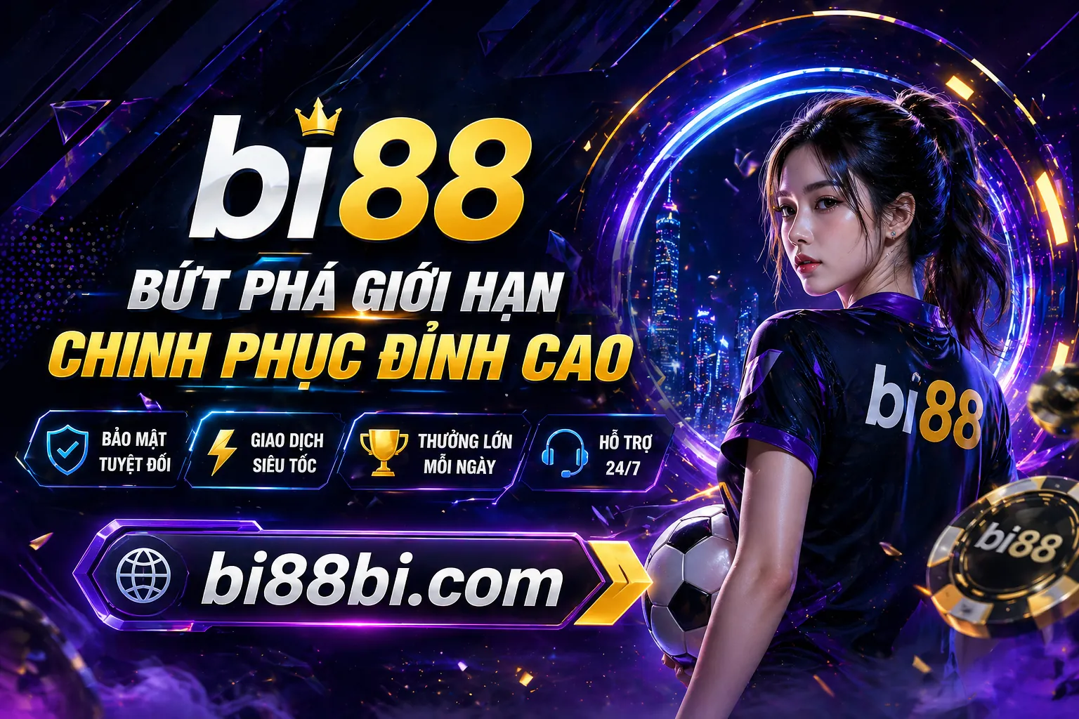 888k chính thức - Nền tảng cá cược trực tuyến hàng đầu