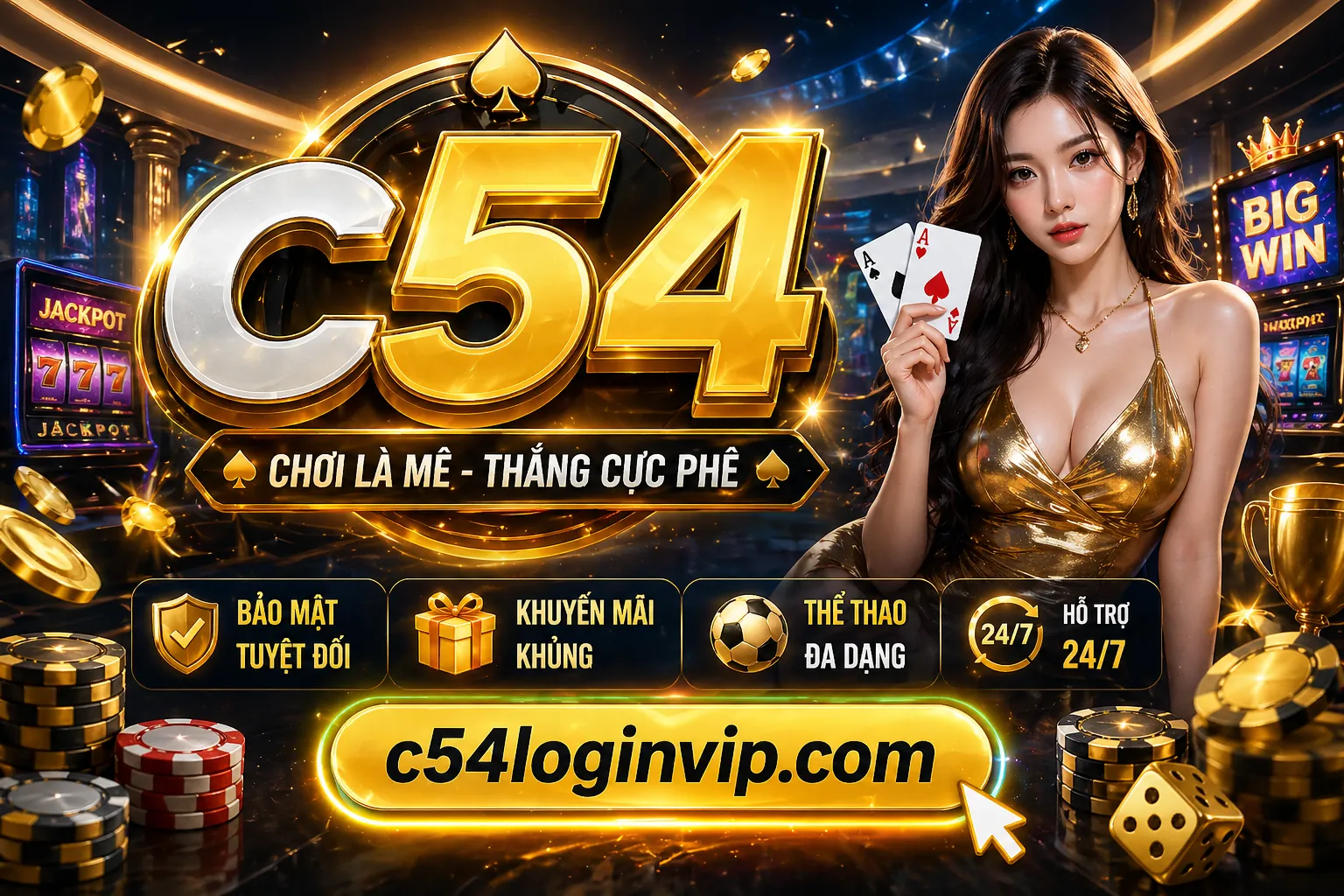 Điều Khoản và Điều Kiện của 888k chính thức