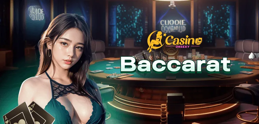 Tổng quan về các lựa chọn trò chơi giải trí 888k chính thức