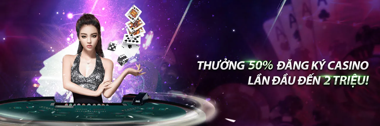 Hình ảnh hỗ trợ khách hàng chuyên nghiệp của 888k chính thức