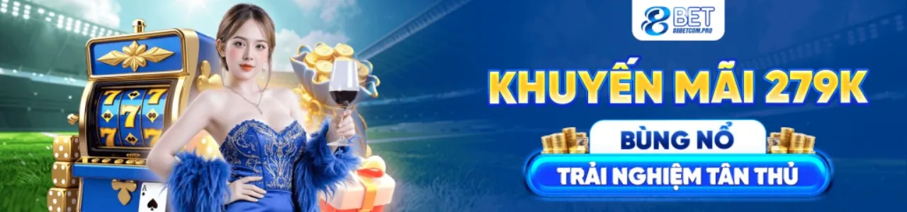 Đá gà trực tuyến 888k chính thức