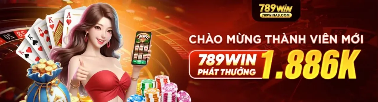 888k chính thức sử dụng Cookie để tối ưu trải nghiệm