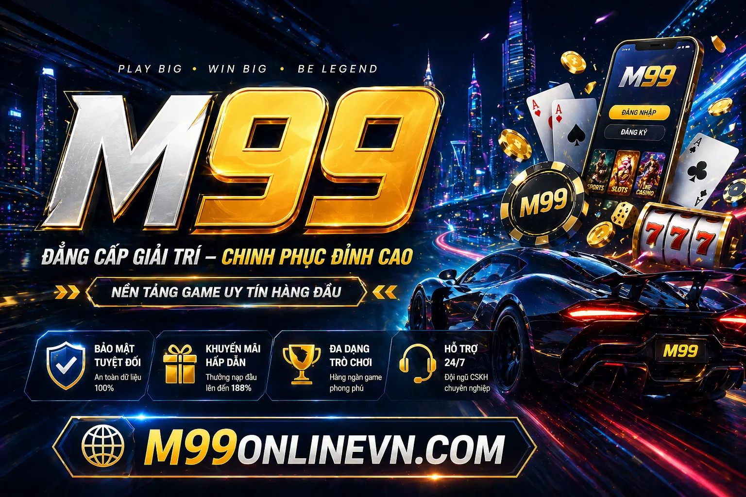 Giao diện đăng ký 888k chính thức an toàn và hiện đại