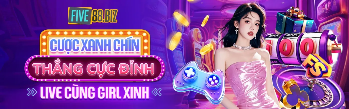 Hình ảnh bảo mật dữ liệu của 888k chính thức