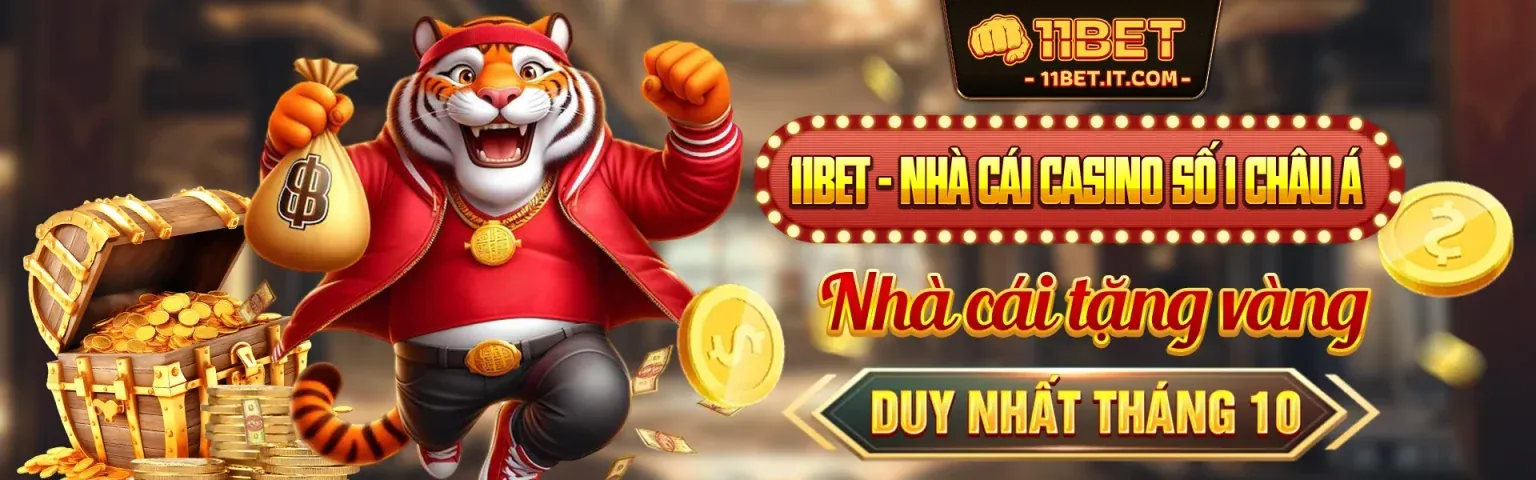 Hoàn trả không giới hạn
