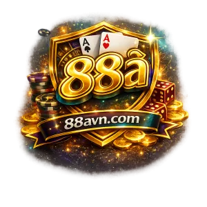 Quy trình rút tiền từ 888k Chính Thức