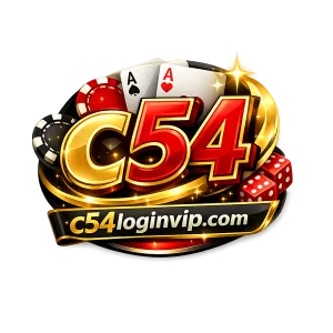 Ưu đãi hấp dẫn cho thành viên mới 888k Chính Thức