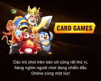 Quản lý tài khoản chuyên nghiệp