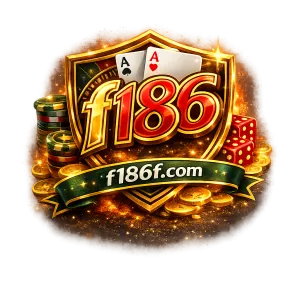 Hỗ trợ khách hàng 24/7 tại 888k Chính Thức