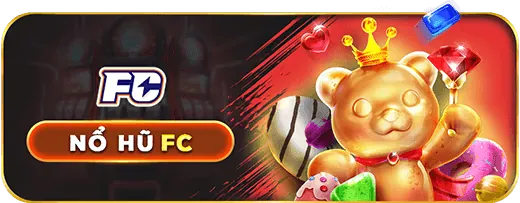 Các phương thức nạp tiền tại 888k Chính Thức