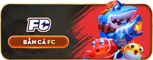 Cá cược thể thao 888k Chính Thức