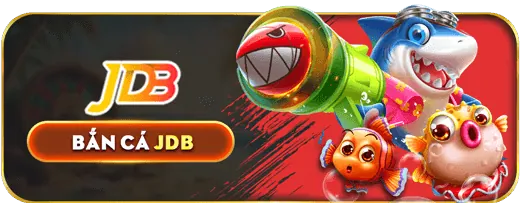 Slot game và nổ hũ 888k Chính Thức