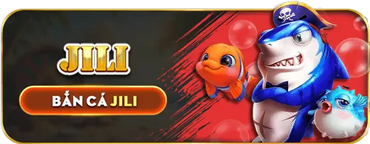 Casino trực tuyến 888k Chính Thức