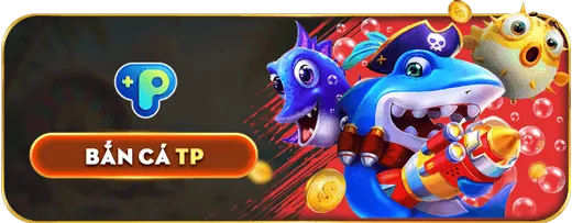 Cá cược thể thao tại 888k chính thức với các trận đấu sôi động