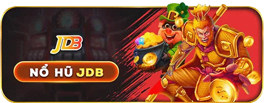 Game bắn cá 888k Chính Thức