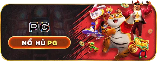 Game bắn cá sôi động với đồ họa đẹp mắt tại 888k chính thức