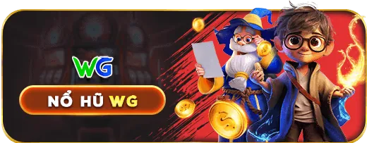 Sức mạnh thương hiệu 888k chính thức