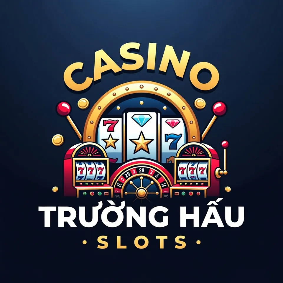 888k chính thức