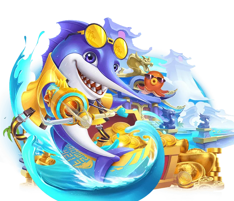 Giao diện đồ họa và tính năng hấp dẫn của game 888k chính thức