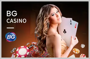Dealer trực tuyến chuyên nghiệp tại 888k chính thức