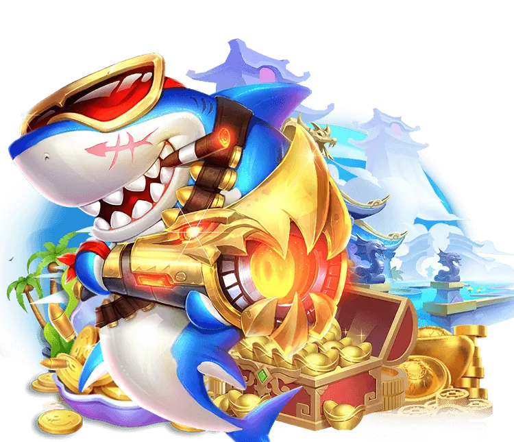 Người chơi chọn game theo sở thích và kinh nghiệm tại 888k chính thức