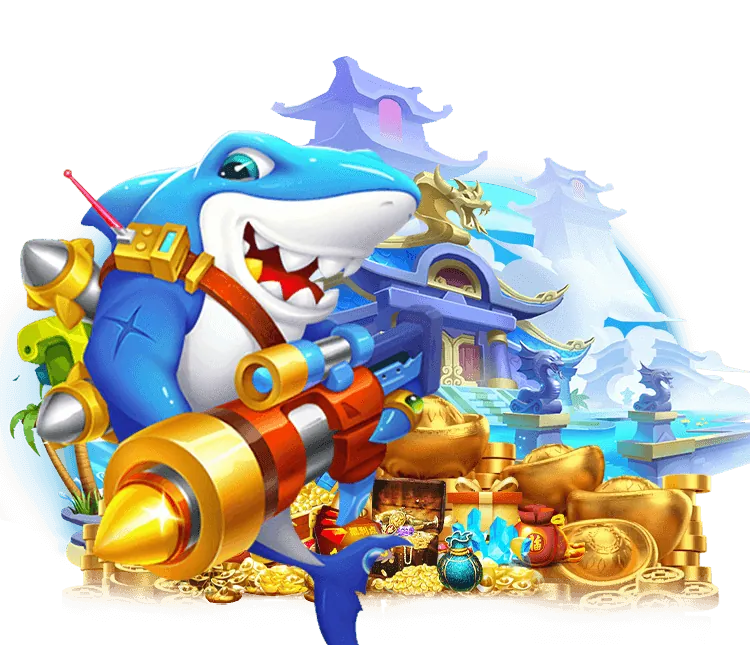 Truy cập độc quyền kho game 888k chính thức