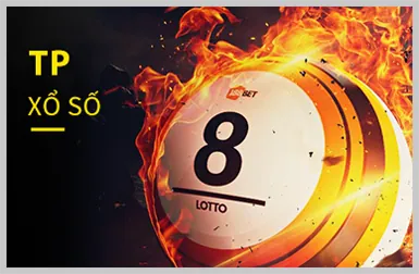 Cá cược thể thao đa dạng tại 888k chính thức