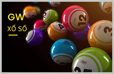 Trải nghiệm casino trực tuyến chân thực tại 888k chính thức