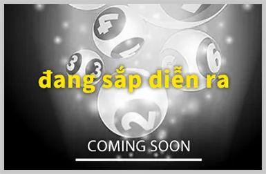 Trò chơi nổ hũ hấp dẫn tại 888k chính thức