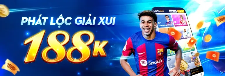 Quy trình đăng nhập vào 888k Chính Thức