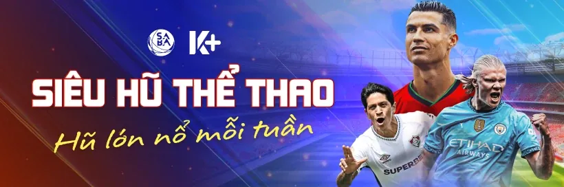 Công nghệ mã hóa tiên tiến 888k chính thức