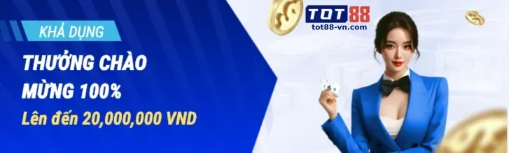 Hình ảnh chương trình VIP và phần thưởng độc quyền cho thành viên 888k chính thức