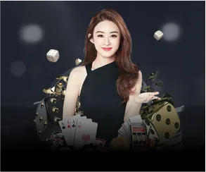 Bánh xe Roulette quay tại sòng bạc 888k chính thức