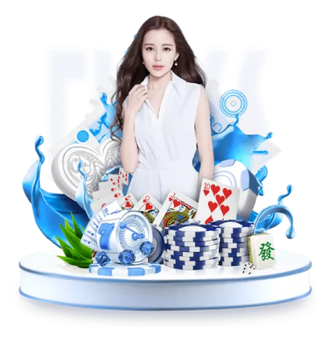 Kho game phong phú trên ứng dụng 888k chính thức